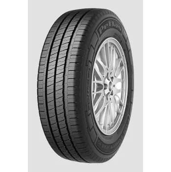 Petlas Full Power PT835 235/65 R16 121 R
