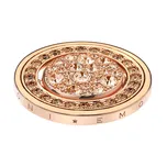 Hot Diamonds Emozioni Fiamme e Ghiaccio…