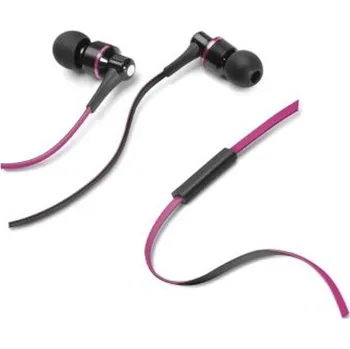 Sluchátka AudioPro Mosquito