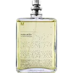 Escentric Molecules Escentric 03 U EDT