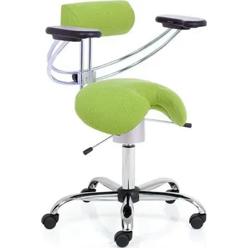 Peška Frodo Flex + P