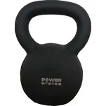 Power System Kettlebell Hercules