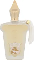 Xerjoff Casamorati 1888 Dama Bianca W EDP 100 ml