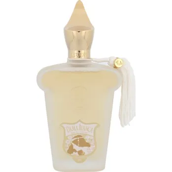 Xerjoff Casamorati 1888 Dama Bianca W…