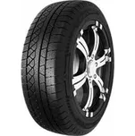 Petlas Explero W671 235/60 R18 107 H XL
