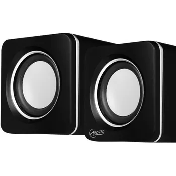 Arctic Sound S111