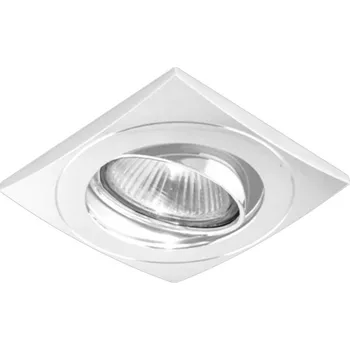 Luxera Elegant 71030