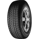 Petlas Explero W671 235/60 R17 106 H