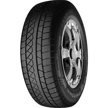 Zimní osobní pneu Petlas Explero W671 235/60 R17 106 H