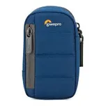 Lowepro Tahoe CS 20