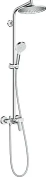 Sprchová souprava Hansgrohe Crometta 27269000