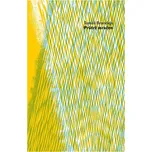 Průtrž mračen - Tomáš Brandejs (2015,…