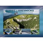 Turiec a Kremnicko z neba - Milan…