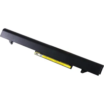 Baterie k notebooku Patona Aku HP ProBook 430 (PT2355)
