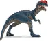 Figurka Schleich 14567 Dilophosaurus