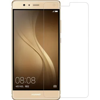 Nillkin Amazing H+ PRO tvrzené sklo 2.5 D