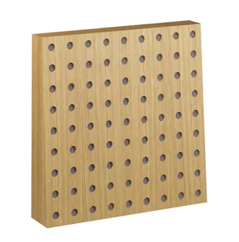 AQ Soundpanel