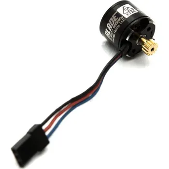 Blade Micro Apache RC náhradní díl Blade Micro Apache