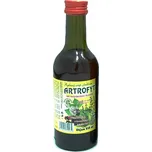 Klášterní officína Artrofyt