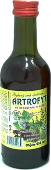 Přírodní produkt Klášterní officína Artrofyt