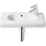 Roca Meridian A32724Y000