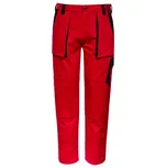 Montérky Bartoš pracovní kalhoty do…