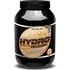 Protein Smartlabs Hydro Delicate 908 g