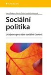 Sociální politika - Ivana Duková,…