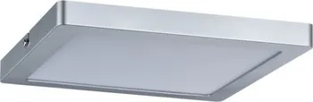 Paulmann Atria P 70866