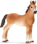 Schleich 13631 Kůň Tenesský jednoročák