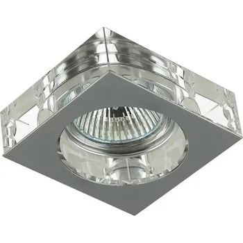 Luxera Elegant 71008