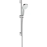Hansgrohe Croma Select E 26584400