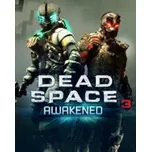 Dead Space 3 Awakened PC