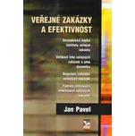Veřejné zakázky a efektivnost - Jan…