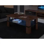 Konferenční stolek Futura II - Konferenční stolek