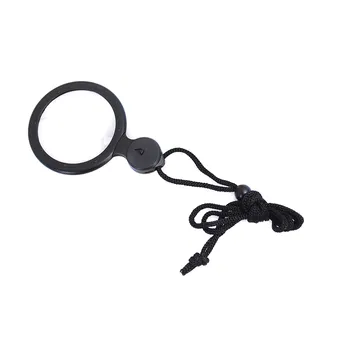 Levenhuk Zeno vizor N1 Lupa Levenhuk Zeno vizor N1