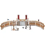 Schleich 42273  bojová aréna se 2…