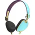Sluchátka Skullcandy Knockout