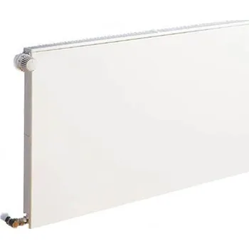 Radiátor Kermi Therm X2 Plan-Kompakt PK0110523