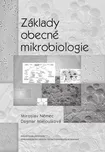 Základy obecné mikrobiologie - Miroslav…