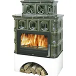 ABX Karelie TUV 10,5 kW