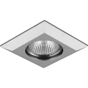 Luxera Elegant 71022