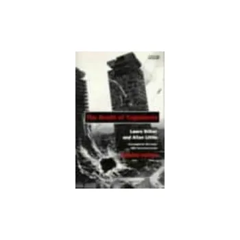 Učebnice Death of Yugoslavia - Little, Allan a Silber, Laura