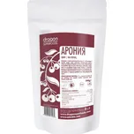 Dragon Superfoods Aronie prášek bio raw 200 g