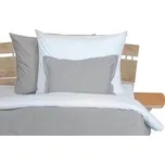 Kvalitex Luxury Collection 1+2…