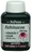 MedPharma Echinacea 100 mg + vitamín C + zinek, 107 tbl.