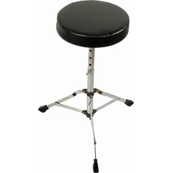 Stolička Stolička sedák bicí (MSA)