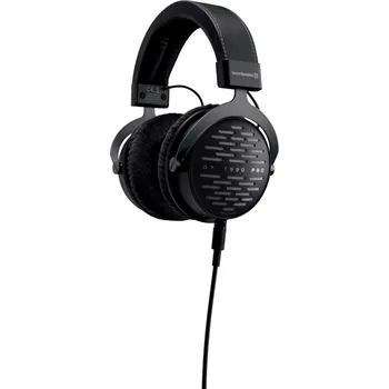Beyerdynamic DT 1990 Pro černá