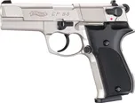 Umarex Walther CP88 4,5 mm nikl