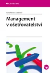 Management v ošetřovatelství - Ilona…